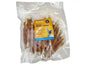 Boomy Select Hide Sticks Chicken Hondensnacks