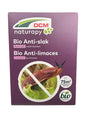 DCM Naturapy Bio Anti-Slak Slakkenbestrijder