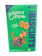 Edgard Cooper Bravo Biscuits hondensnacks