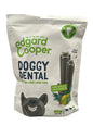 Edgard Cooper Doggy Dental hondensnacks