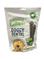 Edgard Cooper Doggy Dental hondensnacks