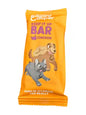 Edgard Cooper Keep It Up Bar Chicken hondensnacks