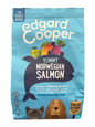 Edgard Cooper Yummy Norwegian Salmon hondenvoer