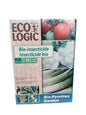 Edialux Bio-Insectrice Insectenbestrijding