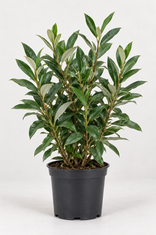 Eleagnus Ebbingei 40/50