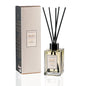 Istanbul Reed Diffuser 515