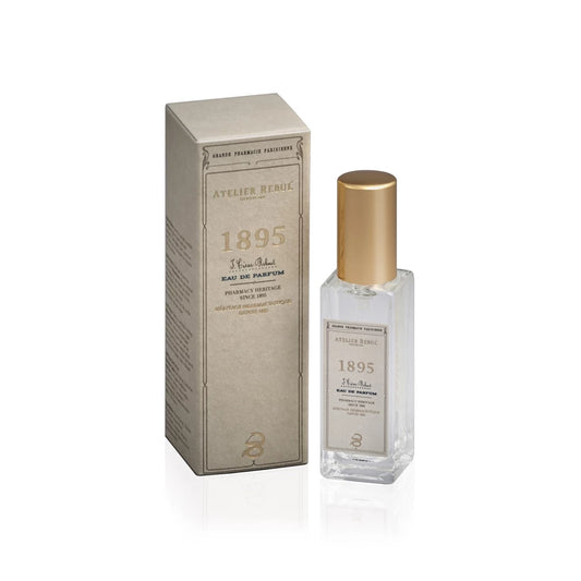 1895 Eau De Parfum 12ml