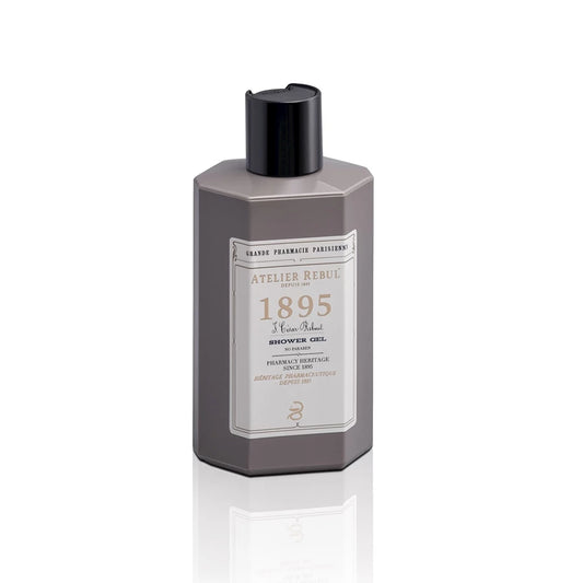 1895 Shower Gel 250ml