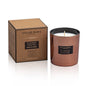 Flower Fusion Scented Candle