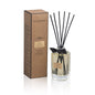 Hemp Leaves Reed Diffuser