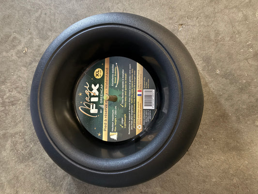 Kerstboomvoet Magic fix XL