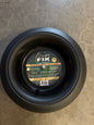 Kerstboomvoet Magic fix voet M