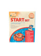 BSI Start Set