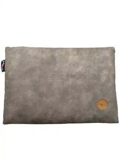 Jack And Vanilla Classy Bench Cushion S Bench Kussens