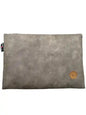 Jack And Vanilla Classy Bench Cushion S Bench Kussens