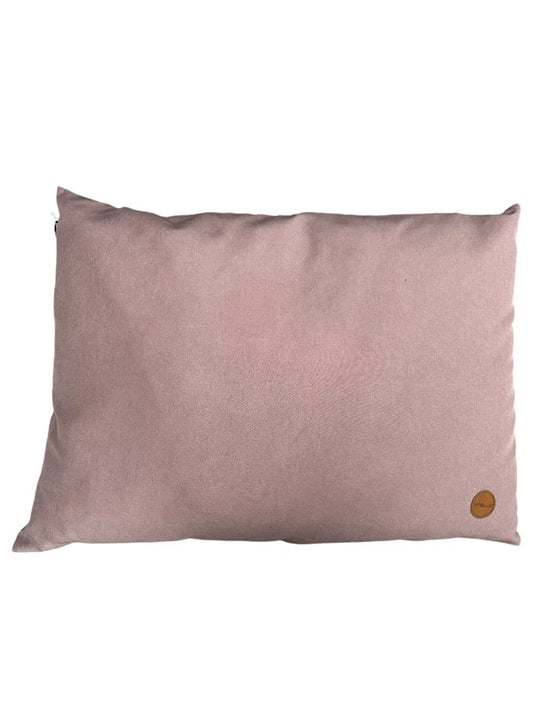 Jack And Vanilla Montreal Cushion L Kussens Pink