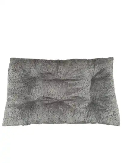 Jack And Vanilla Scale Cushion XL Bench Kussens