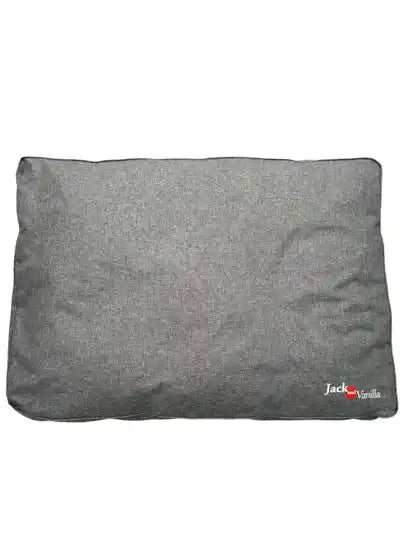 Jack And Vanilla Waterproof Dogbed L Honden Bedden