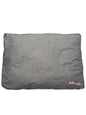 Jack And Vanilla Waterproof Dogbed L Honden Bedden