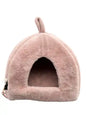 Jack And vanilla Softy Igloo XS Katten Mandjes