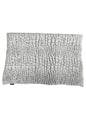 Jack and Vanilla Snakeskin Cushion L Kussens