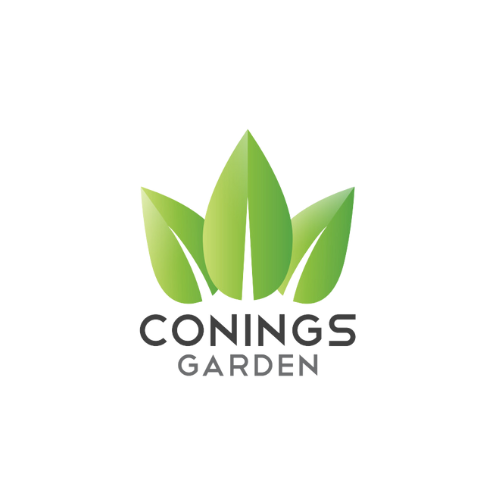 Conings Garden Shop