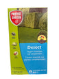 Protect Garden Desect Insectenbestrijding