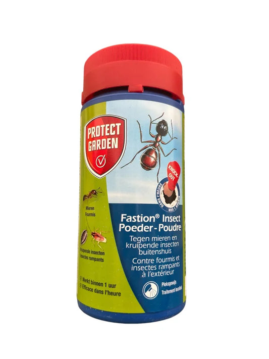 Protect Garden Insect Poeder mierenbestrijder 250g