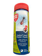 Protect Garden Insect Poeder mierenbestrijder 400g