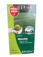 Protect Garden Moscide Mosbestrijding