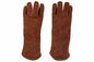 BBQ - White Fire Handschoenen