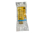 Boomy Himalayan Stick Hondensnacks — M