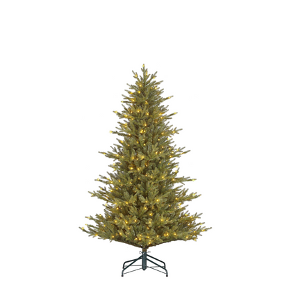 Kerstboom Orilla Incl LED