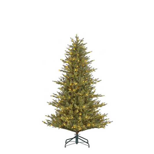 Kerstboom Orilla Incl LED